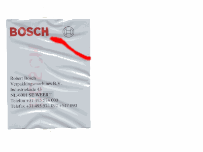 swof = sinus wave opening function