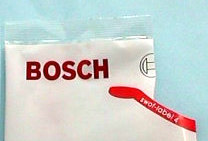 swof = sinus wave opening function